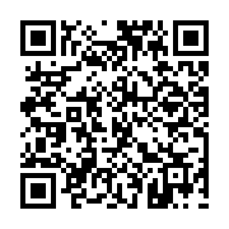 QR code for 102CRS