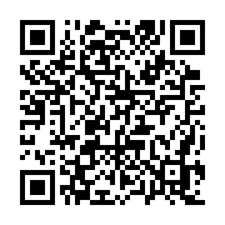 QR code for 102CWJ