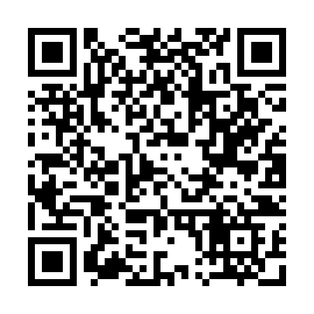 QR code for 102CZG