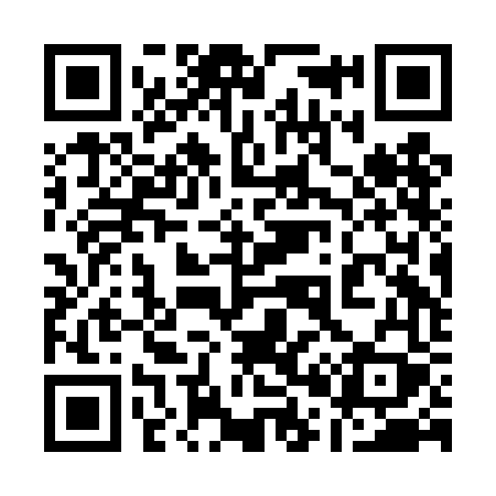 QR code for 102DFY