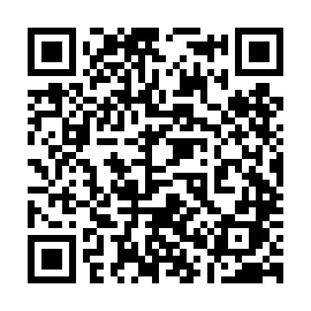 QR code for 102DLH