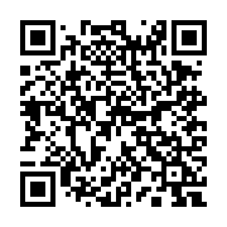 QR code for 102DNE