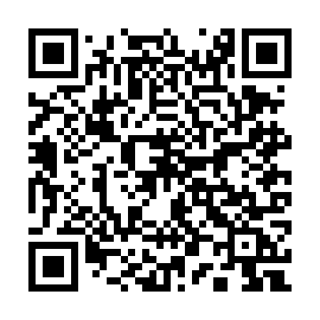 QR code for 102DOC