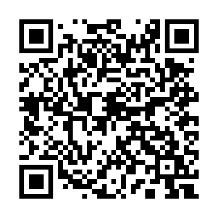 QR code for 102DQW