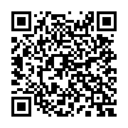 QR code for 102DTE