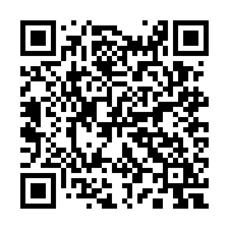 QR code for 102EAY