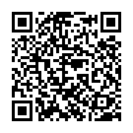 QR code for 102ECY