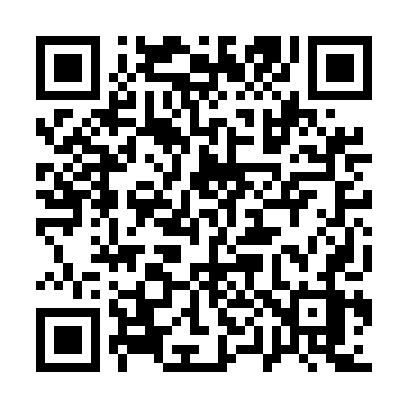 QR code for 102EDZ