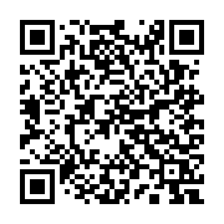 QR code for 102ENR