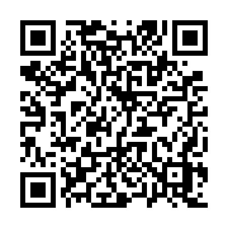 QR code for 102FDZ