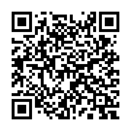 QR code for 102FOB