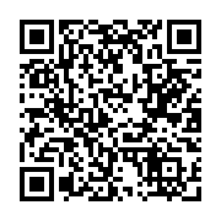 QR code for 102FOS
