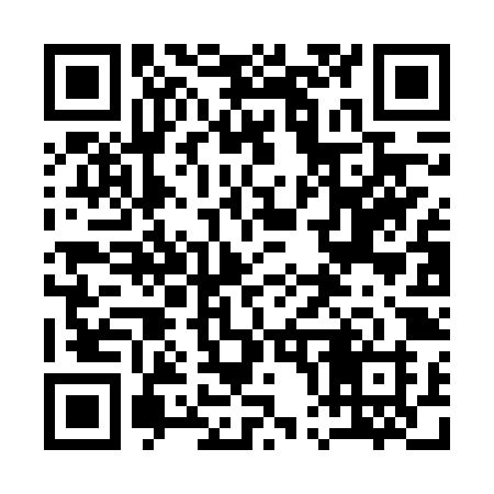 QR code for 102FZH