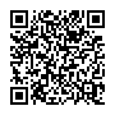QR code for 102GAG