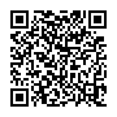 QR code for 102GAK