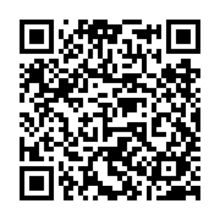QR code for 102GIM
