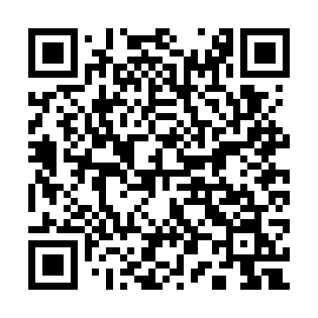 QR code for 102GWN