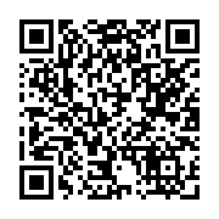 QR code for 102HHW