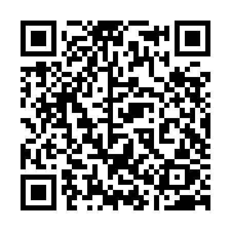 QR code for 102IKZ