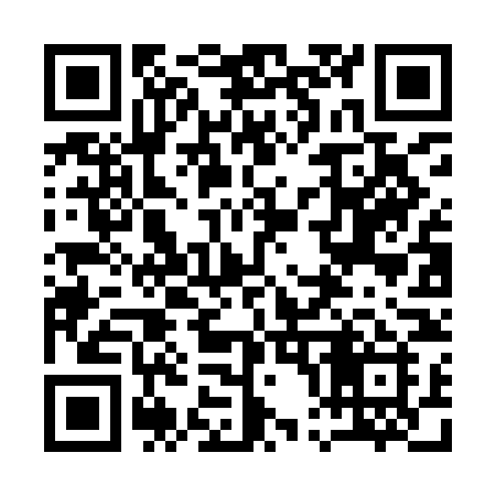 QR code for 102INI