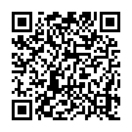 QR code for 102IWZ
