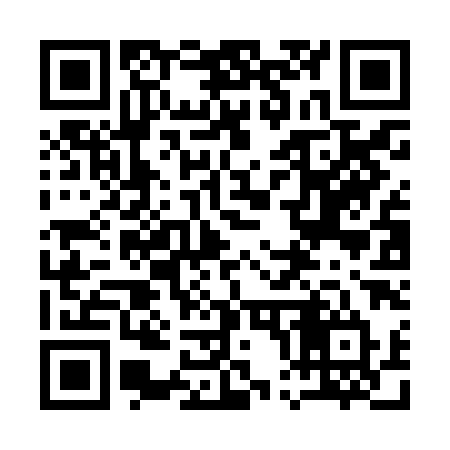 QR code for 102JHT