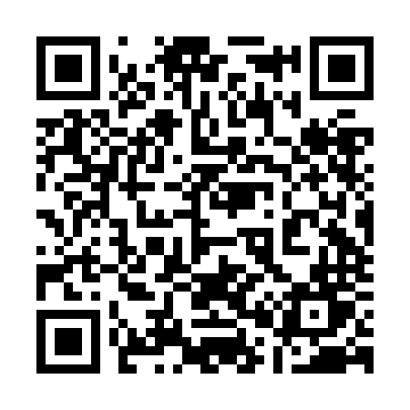 QR code for 102JNT