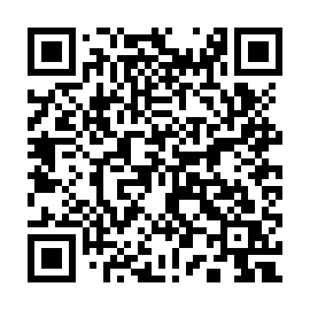 QR code for 102JQS