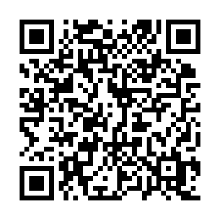QR code for 102KPL