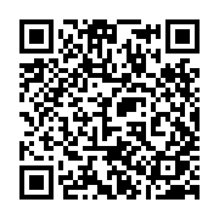 QR code for 102LHQ