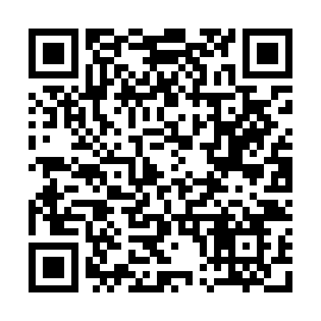 QR code for 102LJO