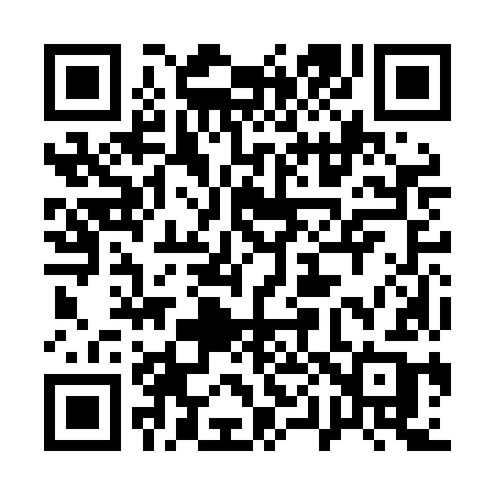 QR code for 102LKB