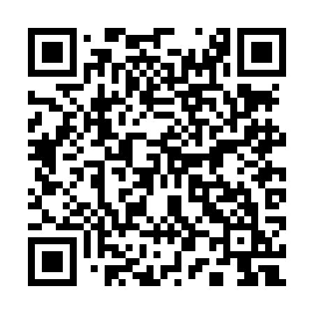 QR code for 102LKK