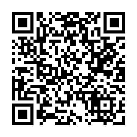 QR code for 102LLF