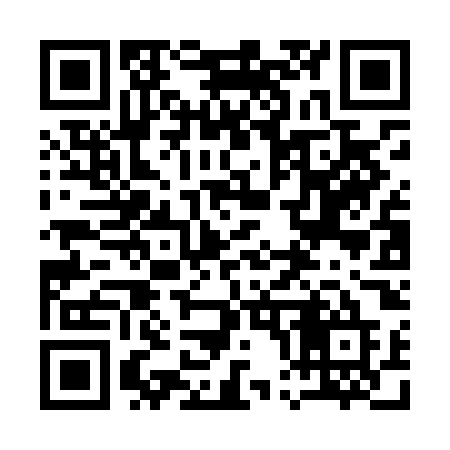 QR code for 102LOE