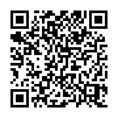 QR code for 102MPR