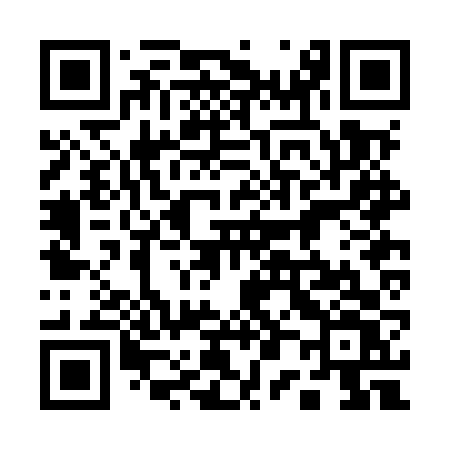 QR code for 102MVV