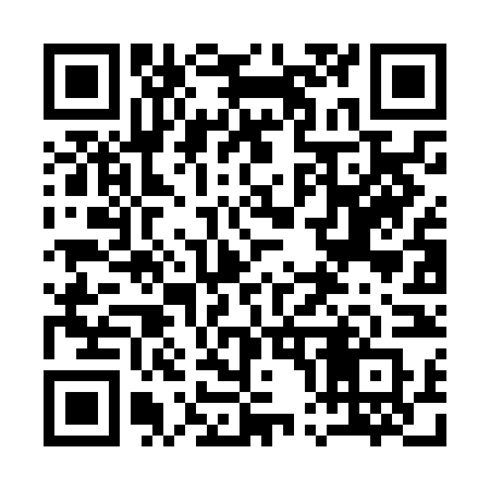 QR code for 102NNR