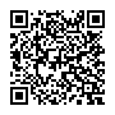 QR code for 102NTP