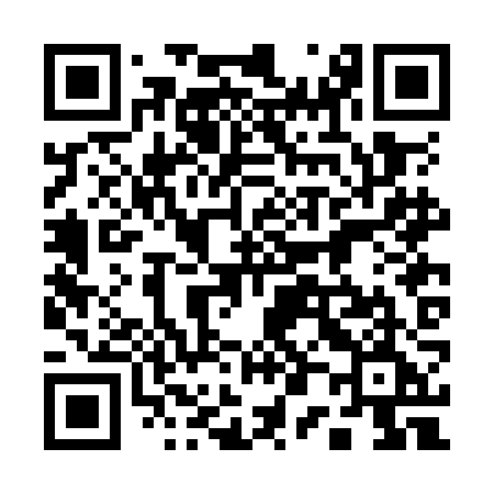QR code for 102OJE