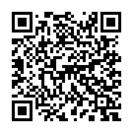 QR code for 102ONC