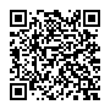 QR code for 102PCV