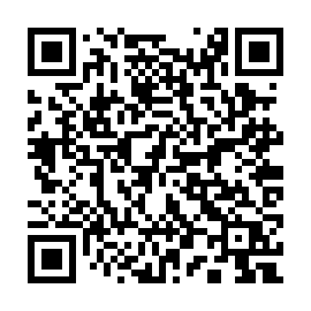 QR code for 102PJP