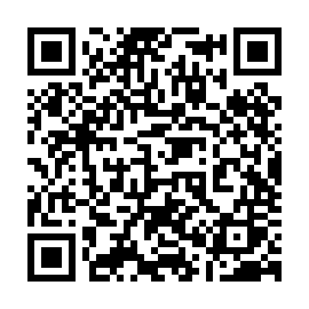 QR code for 102POS