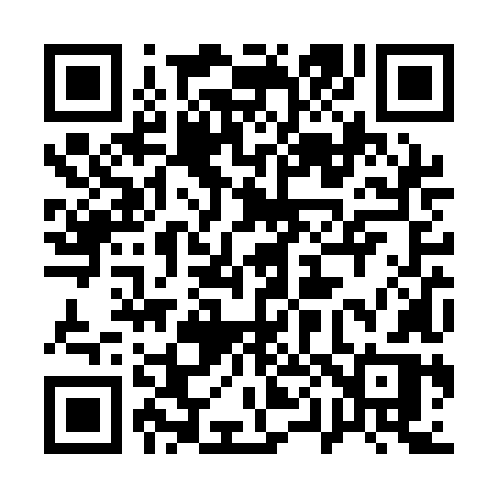 QR code for 102QLR