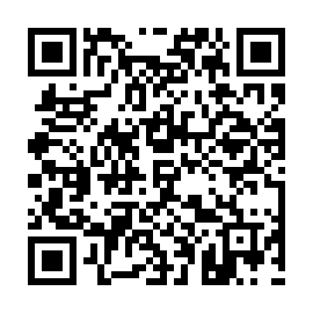 QR code for 102QLV