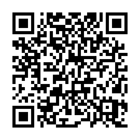 QR code for 102QNU