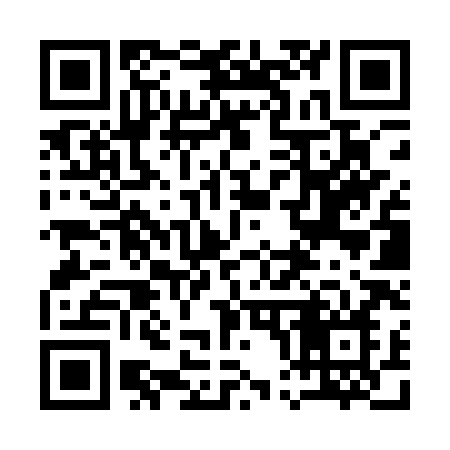 QR code for 102QXN