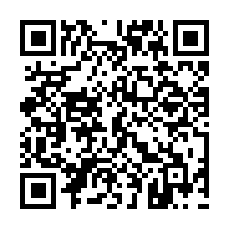 QR code for 102RKA
