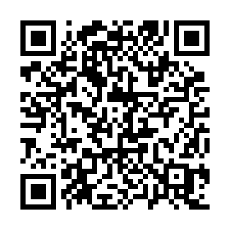 QR code for 102RKB